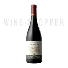 Вино Castel Sallegg Pinot Nero Alto Adige DOC 0.75 л