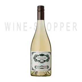 Вино TerraNoble Gran Reserva Sauvignon Blanc Valle de Casablanca DO 0.75 л