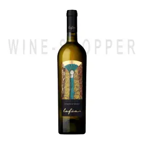 Вино Colterenzio Lafoa Chardonnay Alto Adige DOC 2020 0.75 л