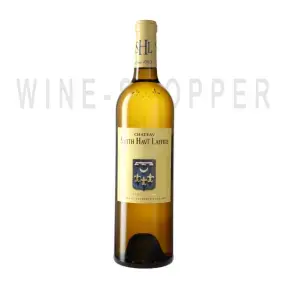 Вино Chateau Smith Haut Lafitte Pessac-Leognan AOC Grand Cru Classe 2019 0.75 л