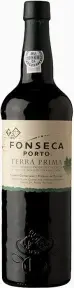 Вино Fonseca Terra Prima Reserve 0.75 л