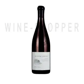 Вино Shibumi Knoll Pinot Noir Buena Tierra Vineyard 2016 0.75 л