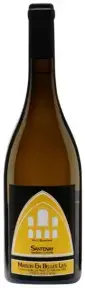 Вино Maison En Belles Lies Santenay, 2018, 0.75 л