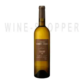 Вино Chateau Carpe Diem Artus Coteaux Varois en Provence AOP 0.75 л