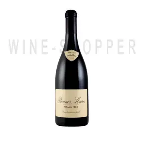 Вино Domaine de la Vougeraie Bonnes Mares Grand Cru 2018 1.5 л