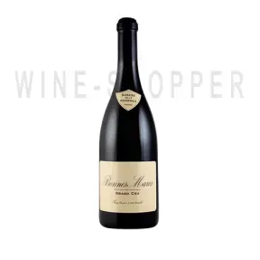 Вино Domaine de la Vougeraie Bonnes Mares Grand Cru 2018 0.75 л