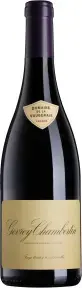 Вино Domaine de la Vougeraie Gevrey-Chambertin, 2018, 0.75 л