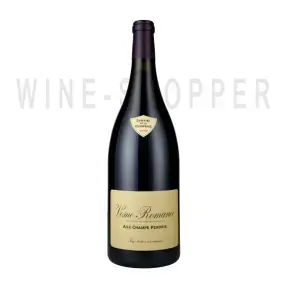 Вино Domaine de la Vougeraie Vosne-Romanee Aux Champs Perdrix 2017 1.5 л