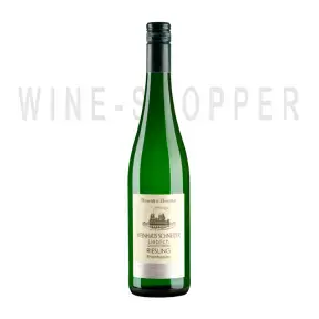 Вино Romisches Weindorf Weinhaus Schneider Riesling 0.75 л