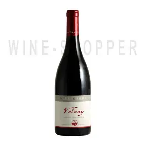 Вино Alex Gambal Volnay AOC 2017 0.75 л