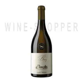 Вино Eugenio Collavini Broy Collio DOC 2019 1.5 л