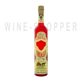 Текила Corralejo Anejo, 0.7 л