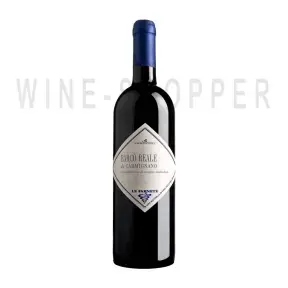 Вино Tenuta Cantagallo Barco Reale di Carmignano DOC 2021 3 л