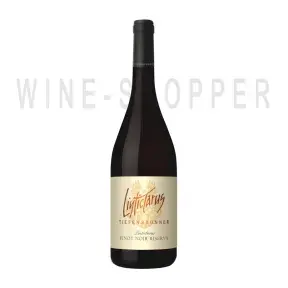 Вино Tiefenbrunner Linticlarus Pinot Nero Riserva Alto Adige 2018 0.75 л