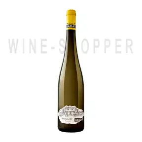 Вино Malat Riesling Steinbuhel 2017 0.75 л