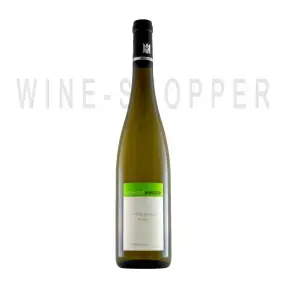 Вино Weingut Winter Dittelsheim Riesling Rheinhessen 2019 0.75 л