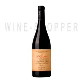 Вино Il Ghizzano Rosso IGT 2015 0.75 л