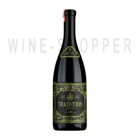 Вино Schloss Gobelsburg Tradition Heritage Cuvee 3 Years 0.75 л