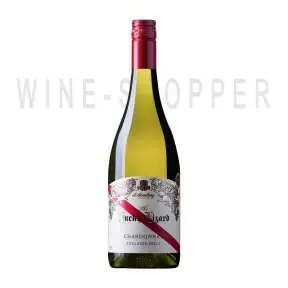 Вино d'Arenberg The Lucky Lizard 2019 0.75 л