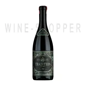 Вино Schloss Gobelsburg Tradition Heritage Cuvee 10 Years 0.75 л