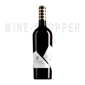 Вино Collefrisio Vignaquadra Montepulciano d'Abruzzo DOC 2017 0.75 л