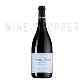 Вино Domaine Bruno Clair Bonnes-Mares Grand Cru AOC 2018 0.75 л