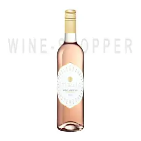 Вино Estreia Vinho Verde Rose 0.75 л