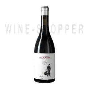 Вино Tros de Clos Priorat DOQ 2019 0.75 л