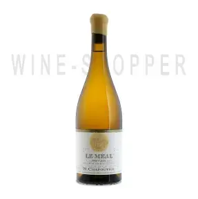 Вино M. Chapoutier Ermitage Le Meal AOC 2011 0.75 л