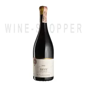 Вино Chapoutier Neve Cote-Rotie AOC 2015 0.75 л