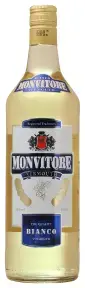 Вермут Monvitore 1 л