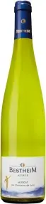 Вино Bestheim Muscat des Chasseurs de Lune Alsace AOC, 2023, 0.75 л