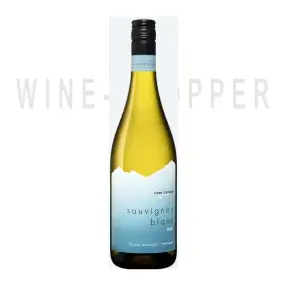 Вино River Course Sauvignon Blanc Rheinhessen 2021 0.75 л