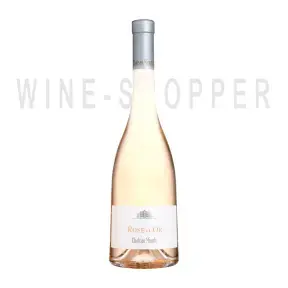 Вино Chateau Minuty Rose et Or 2021 0.75 л