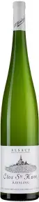 Вино Riesling Clos Sainte Hune AOC 2017 1.5 л
