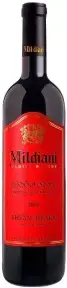 Вино Mildiani Khvanchkara, 0.75 л