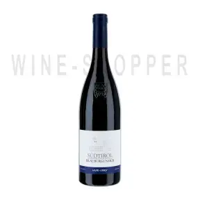 Вино Muri-Gries Pinot Nero Alto Adige DOC 2019 0.75 л