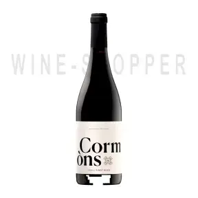 Вино Cormons Pinot Nero Friuli DOC 2019 0.75 л