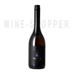 Вино Apollonio Elfo Rosso Salento IGT 2016 0.75 л