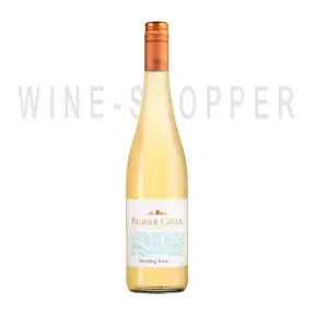 Вино Misty Cove Paddle Creek Riesling Rose 2021 0.75 л
