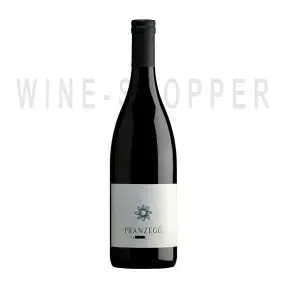 Вино Pranzegg Campill Vigneti delle Dolomiti IGT 2018 0.75 л