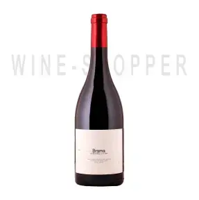 Вино Domaine Vico Brama Sciaccarellu Corse AOC 2018 0.75 л