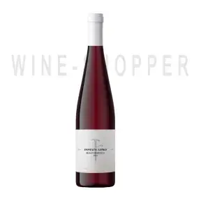 Вино Domaine Lipko Blaufrankisch 2021 0.75 л