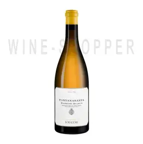 Вино Foradori Fontanasanta Vigneti delle Dolomiti IGT 2021 0.75 л