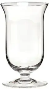 Бокал Sommeliers Single Malt Whisky 0.2 л