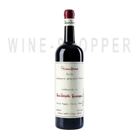 Вино Quintarelli Giuseppe Primofiore 2019 1.5 л