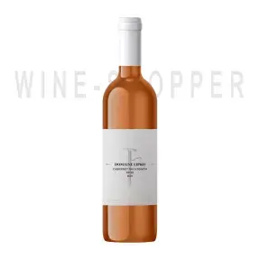 Вино Domaine Lipko Cabernet Sauvignon Rose 2021 0.75 л
