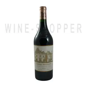 Вино Chateau Haut-Brion Rouge Pessac-Leognan AOC 1-er Grand Cru Classe 2014 1.5 л
