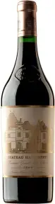Вино Chateau Haut-Brion Rouge, Pessac-Leognan AOC 1-er Grand Cru Classe, 2009, 6 л
