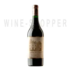 Вино Chateau Haut-Brion Rouge Pessac-Leognan AOC 1-er Grand Cru Classe 2009 6 л